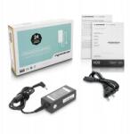 Movano 33 W tápegység Asus 19V 33W 1, 75A 4, 0x1, 35 készülékhez (ZZ/AS19175E)