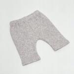 Miniland leggings babáknak 38 cm, Minikane 34, bézs (MIN38_0205)