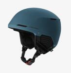 HEAD Sísisak Head Compact Pro petrol M/L (56-59cm) (79441)