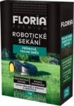 Floria Fűkeverék Agro Floria Robotfűnyíró 1 kg
