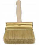 Gold tools Ecset Minipad Tapétatartó Tömör Erős 9cm (4058)