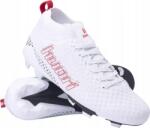 Huari Gyerek Futballcipő Parafa Huari Dagano Jr Ag 29-ES Méret (5902786415793)