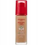 Bourjois Healthy MIX 55 archoz (3616303397326)