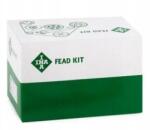 Ruville Vízpumpa 538035110 Ina