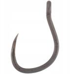 Mikado Horgok Mikado Mf14 Sorjamentes 6 (HMF14B-06)