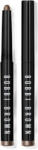 Bobbi Brown Long-Wear Cream Shadow Stick Forest 1.6 g