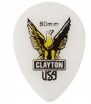 Clayton Steve Clayton St 80 12 12 db-os tollkészlet (ST 80 / 12)