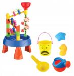 Małpiszon Vízi asztal gyerekeknek Mix (01.114.10.032)