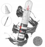 BLU Autófényező LA7T szürke unitedgrey Vw 2in1 BLU-hoz