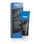 Kaps Cipőkrém Water Stop Cream A Kaps Márkától, Sötétbraun, Ápolás (04_5038_106#)