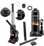 NEO TOOLS 10-453 Oszlopos Emelő 8 T Neo Tools (10-453)