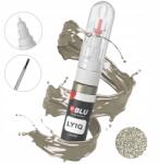 BLU Autófesték LY1Q arany dakarbeige Audi 2in1 BLU-hoz