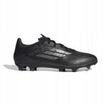 Adidas F50 League Fg/mg IE3181 cipő 39 1/3 akció (IE3181)