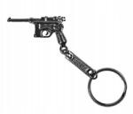 Haasta Kulcstartó pisztoly Mauser M1916 (BHM1916)