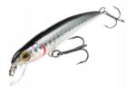 Robinson Pisztráng wobbler Robinson Minnow 70mm 5g S-sh süllyedő twitch (46-1MI-S07-S-SH)