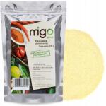 MIGOgroup Fokhagyma Granulált, aromás 500g -MIGogroup (5904541499215)