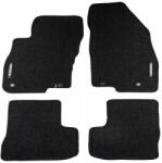 FroGum Autószönyegek velúr Horizon Fiat Grande Punto 2005-2012 HR423862-1