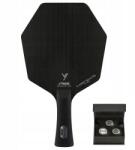 STIGA Deszka Stiga Cybershape Carbon Cwt master (95064000)