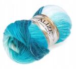 alize Angora Gold Batik 1892 (1892)