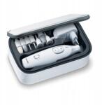 Beurer MP42 manikűr és pedikűr szett (MP42)