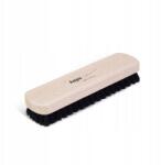 Kaps Cipőpolírozó kefe Német gyártmány (02_0156)