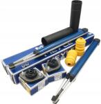 Meyle Lengéscsillapító bmw hátsó e46 gáz 3267250008 Meyle