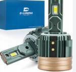  D-Lumina H7 Led - Univerzális izzók autókhoz és teherautókhoz, 6000K #7