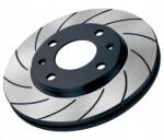 Black Diamond Martolt tárcsák Black Diamond G12 Skoda Octavia 3 Rs első 340mm