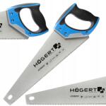 Hoegert Technik Fűrészlap 500 MM Hoegert Technik HT3S206 (HT3S206)