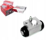 Brembo A 12 340 Fékhenger