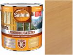 Sadolin Fafesték Extra Tölgy Világos 0, 75L (5252254)