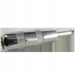 Ernie Ball Eb 6327 gitár csatlakozó (EB 6327)