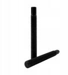 Rege Parts Kipufogó csonk tőcsavar M7x1, 0x50