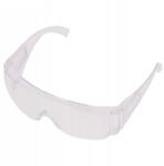 ENERGY Fröccsmentes Védőszemüveg Munkavégzéshez