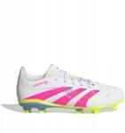 Adidas Gyerek futballcipő adidas Predator League Fg/mg Jr ID3752 36 (ID3752)