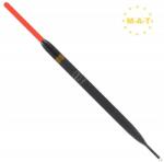 MAT Márkás Balzafa Úszó, Átfutós Mat Waggler Pole & Match M33 3, 0 gr (M33-30)