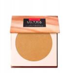 Avon Egyetlen vasalható highlighter Avon Ultra Color Glistening Gold 8 g (08912)