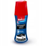 Helios Korrektor fehérítő festék Fekete cipőkhöz karcmentes 60 ml (5902145005702)