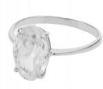 Aldo A0151L1BY-D11 Gyűrű méret10