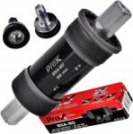 Prox Utántöltő Csomag Bsa Négyzet 68/116 MM (PROX)