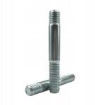 Rege Parts Turbófeltöltő tőcsavar M10x60