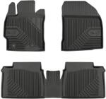 FroGum Toyota Corolla XI 77407701#1