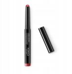 KIKO Long Lasting szemhéjfesték 12 (8059385004419)