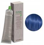 Echosline Echos Color Festék Türkiz (8008277241869)