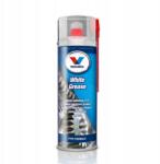 Valvoline Kenőanyag Fehér 500ML Nagy Teljesítményű Kenőanyag Spray
