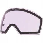 Oakley Szélvédő Oakley Flight Deck Pro M prizm snow clear 64% (AOO7139LS-00000800)
