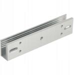 MiA U alakú tartó ZW-280U Mia (ZW-280U)