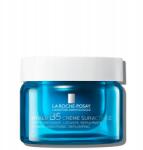 La Roche-Posay Hyalu B5 Suractivated Cream 50ml (3337875920698)