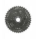 Shimano kazetta Linkglide CS-LG400 10-speed 11-39T (ECSLG40010139)