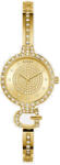 GUESS GW0929L2 Ceas